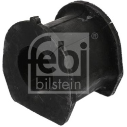  stabilizatoriaus įvorė