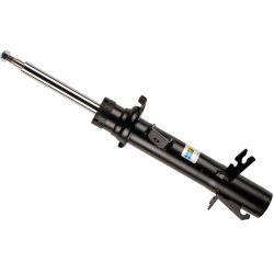 amortizatorius <small>BILSTEIN - B4 OE Replacement</small>