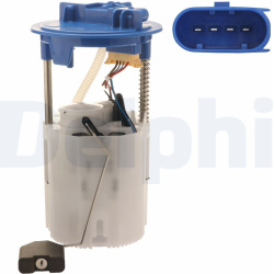 degalų tiekimo blokas  degalų tiekimo blokas