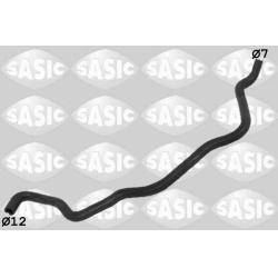 radiatoriaus žarna  radiatoriaus žarna