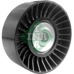 ROLKA PASKA WIELOROWK. UAZ PATRIOT 2,7