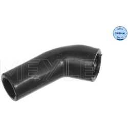  žarna, vožtuvo dangtelio alsuoklis