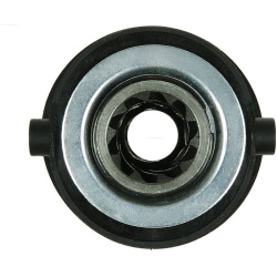  laisvos eigos pavara, starteris <small>Brand new AS-PL</small>