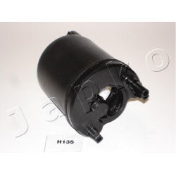 kuro filtras  kuro filtras