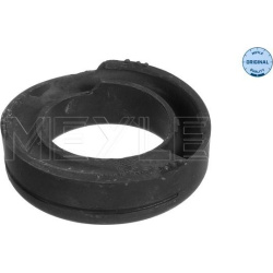  spyruoklės tvirtinimas