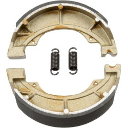  stabdžių trinkelių komplektas