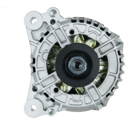  kintamosios srovės generatorius <small>AS</small>