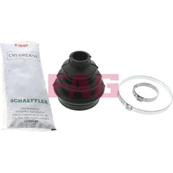  gofruotoji membrana, kardaninis velenas