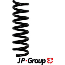  spyruoklė <small>JP</small>