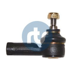  vairo traukės antgalis