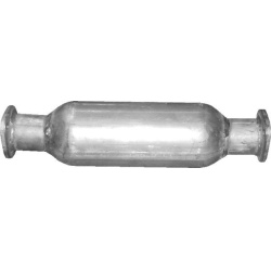  priekinis duslintuvas