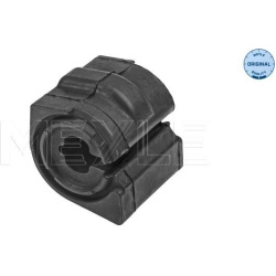  stabilizatoriaus įvorė <small>MEYLE-ORIGINAL: True to OE.</small>