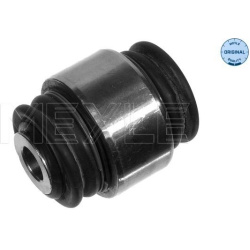  stebulės laikiklio įvorė