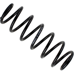  spyruoklė <small>BILSTEIN - B3 OE Replacement</small>