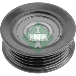  kreipiantysis skriemulys, V formos rumbuotas diržas