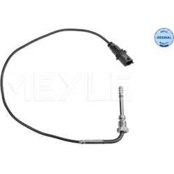  jutiklis, išmetamųjų dujų temperatūra <small>MEYLE-ORIGINAL: True to OE.</small>