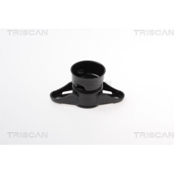  pakabos statramsčio atraminis guolis