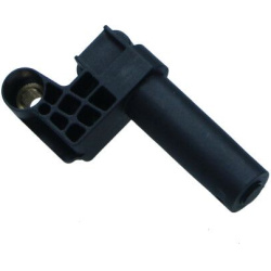  jutiklis, alkūninio veleno impulsas