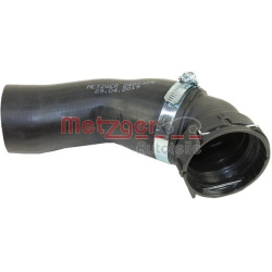  kompresoriaus padavimo žarna