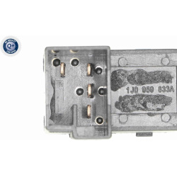  jungiklis, bako dangtelio atrakinimas <small>Original VEMO Quality</small>