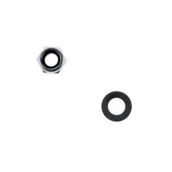  amortizatorius <small>BILSTEIN - B4 OE Replacement (DampMatic®)</small>