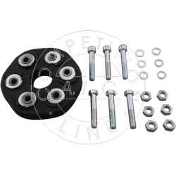  Lankstas, kardaninis velenas <small>Original AIC Quality</small>