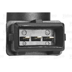 jutiklis, skirstomojo veleno padėtis  jutiklis, skirstomojo veleno padėtis