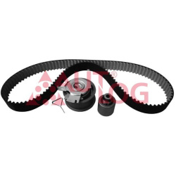  paskirstymo diržo komplektas