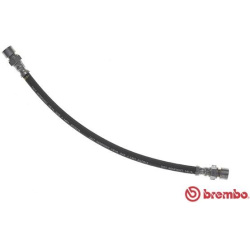  stabdžių žarnelė