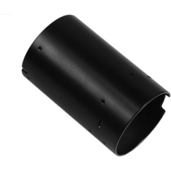  polių apvija, starteris <small>AS</small>