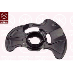  apsauginis skydas, stabdžių diskas