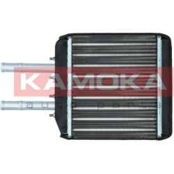 šilumokaitis, salono šildymas  šilumokaitis, salono šildymas