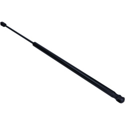 dujinė spyruoklė, bagažinė  dujinė spyruoklė, bagažinė