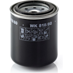  kuro filtras