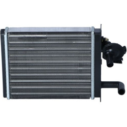  šilumokaitis, salono šildymas