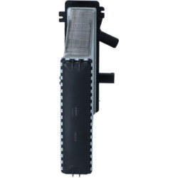  šilumokaitis, salono šildymas