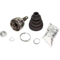  jungčių komplektas, kardaninis velenas