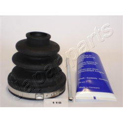  pusašio šarnyro apsauga