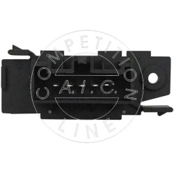  varža, vidaus pūtiklis