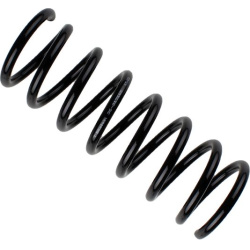  spyruoklė <small>BILSTEIN - B3 OE Replacement</small>