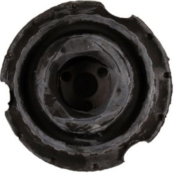  pakabos statramsčio atraminis guolis <small>B1 OE Replacement</small>