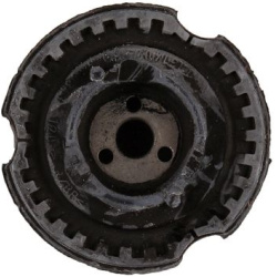  pakabos statramsčio atraminis guolis <small>B1 OE Replacement</small>