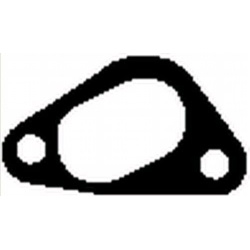  tarpiklis, išleidimo kolektorius