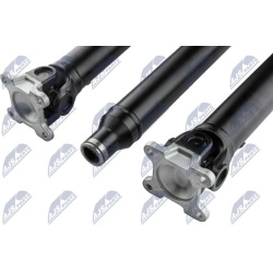  šarnyrinis velenas, ašies pavara