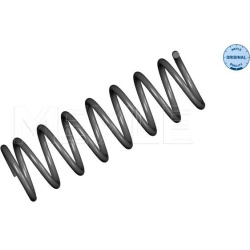  spyruoklė <small>MEYLE-ORIGINAL: True to OE.</small>