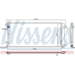  kondensatorius, oro kondicionierius