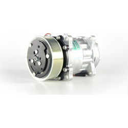  kompresorius, oro kondicionierius