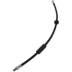  stabdžių žarnelė