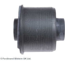  stebulės laikiklio įvorė