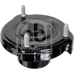  pakabos statramsčio atraminis guolis